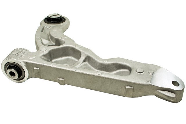 Suspension Control Arm Mevotech CMS251187