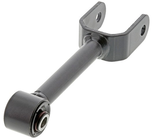 Lateral Arm Mevotech CMS251204