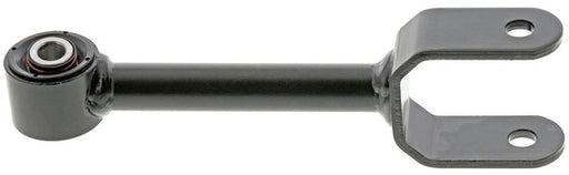 Lateral Arm Mevotech CMS251204