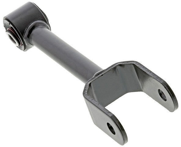 Lateral Arm Mevotech CMS251204