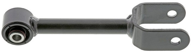 Lateral Arm Mevotech CMS251204