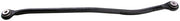 Suspension Track Bar Mevotech CMS251242