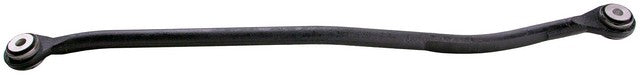 Suspension Track Bar Mevotech CMS251242