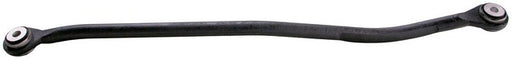 Suspension Track Bar Mevotech CMS251242