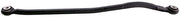 Suspension Track Bar Mevotech CMS251242