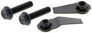 Suspension Track Bar Mevotech CMS251242