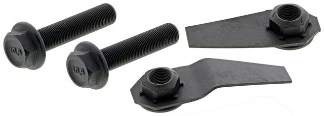 Suspension Track Bar Mevotech CMS251242