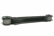 Suspension Control Arm Mevotech CMS251248