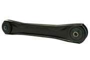 Suspension Control Arm Mevotech CMS251248
