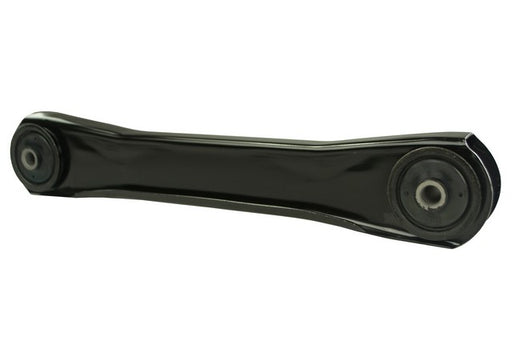 Suspension Control Arm Mevotech CMS251248