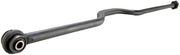 Suspension Track Bar Mevotech CMS251257