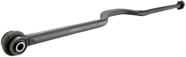 Suspension Track Bar Mevotech CMS251257