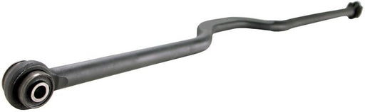 Suspension Track Bar Mevotech CMS251257