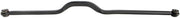 Suspension Track Bar Mevotech CMS251257