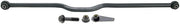 Suspension Track Bar Mevotech CMS251257