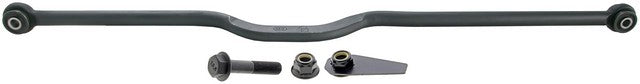 Suspension Track Bar Mevotech CMS251257