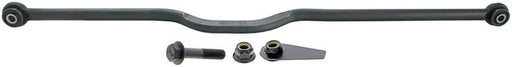 Suspension Track Bar Mevotech CMS251257