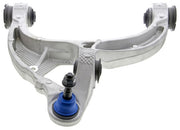 Suspension Control Arm and Ball Joint Assembly Mevotech CMS251269