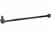 Lateral Link and Ball Joint Assembly Mevotech CMS25132