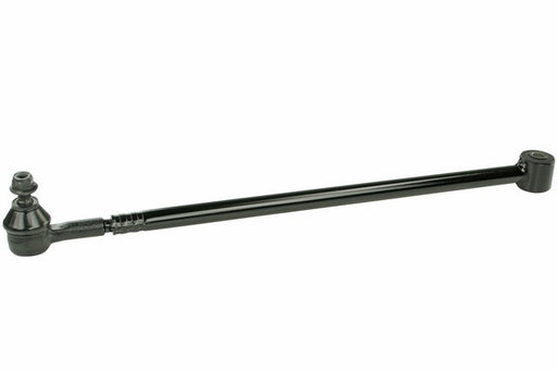 Lateral Link and Ball Joint Assembly Mevotech CMS25132