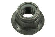 Lateral Link and Ball Joint Assembly Mevotech CMS25132
