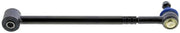 Lateral Link and Ball Joint Assembly Mevotech CMS25133