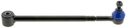 Lateral Link and Ball Joint Assembly Mevotech CMS25133