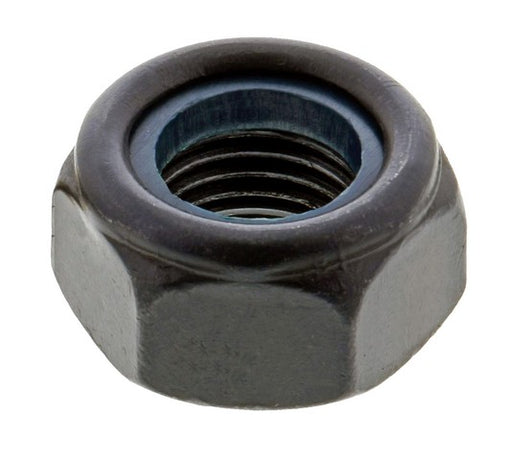 Lateral Link and Ball Joint Assembly Mevotech CMS25133