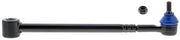Lateral Link and Ball Joint Assembly Mevotech CMS25133