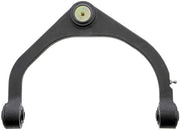 Suspension Control Arm and Ball Joint Assembly Mevotech CMS25147