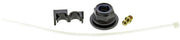 Suspension Control Arm and Ball Joint Assembly Mevotech CMS25147
