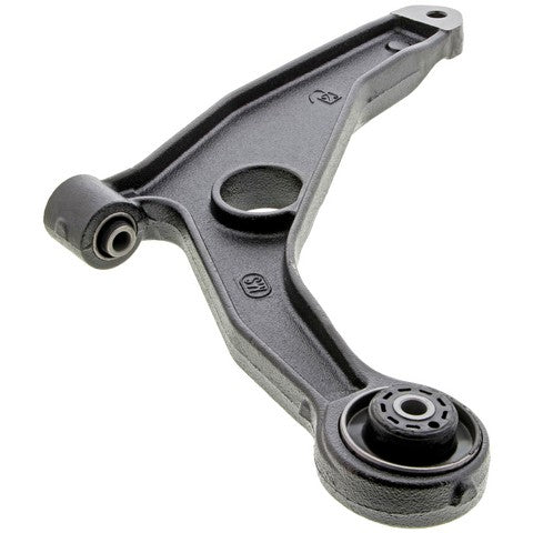 Suspension Control Arm Mevotech CMS25172