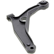 Suspension Control Arm Mevotech CMS25172