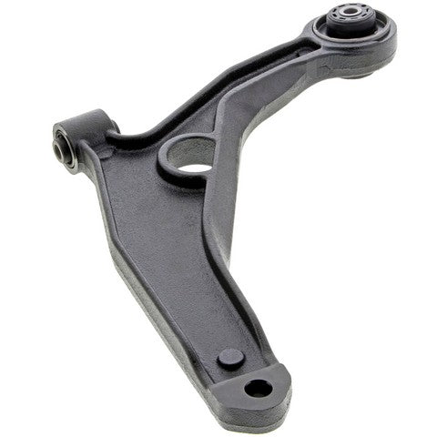 Suspension Control Arm Mevotech CMS25172
