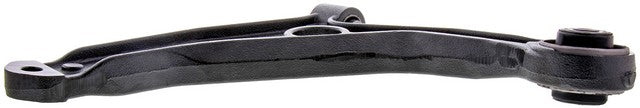 Suspension Control Arm Mevotech CMS25172