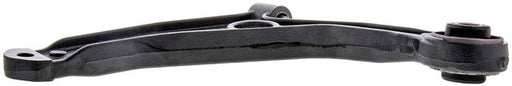 Suspension Control Arm Mevotech CMS25172