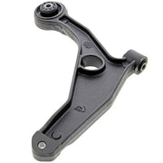 Suspension Control Arm Mevotech CMS25172