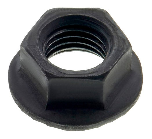 Suspension Control Arm Mevotech CMS25172