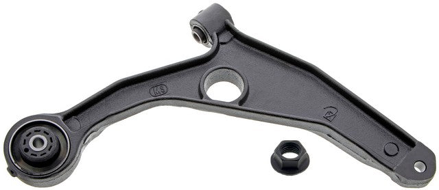 Suspension Control Arm Mevotech CMS25172