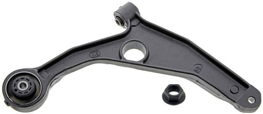 Suspension Control Arm Mevotech CMS25172