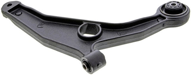 Suspension Control Arm Mevotech CMS25172