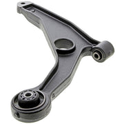 Suspension Control Arm Mevotech CMS25173