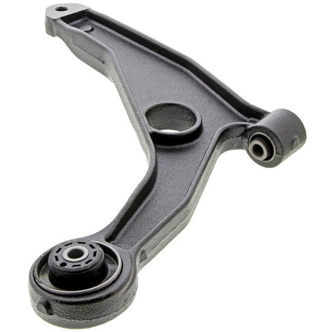 Suspension Control Arm Mevotech CMS25173