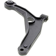 Suspension Control Arm Mevotech CMS25173