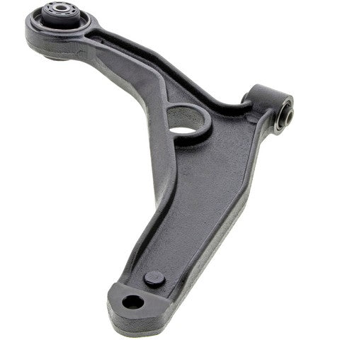 Suspension Control Arm Mevotech CMS25173