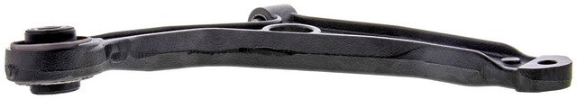 Suspension Control Arm Mevotech CMS25173
