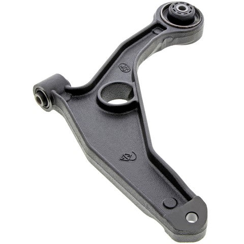 Suspension Control Arm Mevotech CMS25173