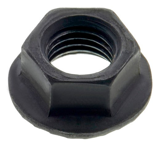Suspension Control Arm Mevotech CMS25173