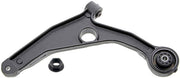 Suspension Control Arm Mevotech CMS25173