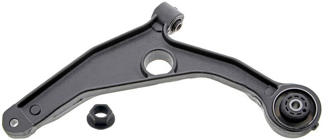 Suspension Control Arm Mevotech CMS25173